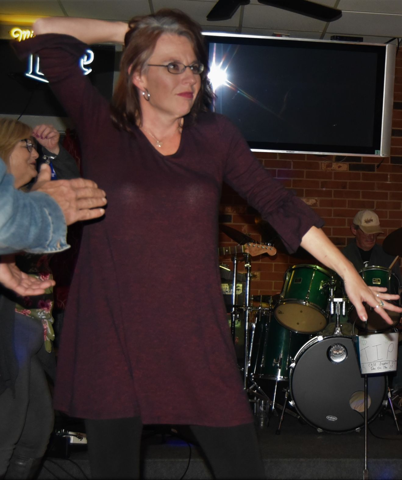 Hoppin Nov. 15 (35).JPG